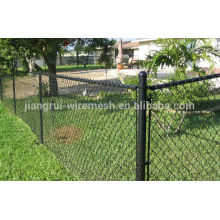 2014 high quality powder coated mesh fencing for dogs China manufacture